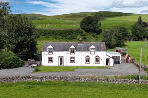 Fairn Bank