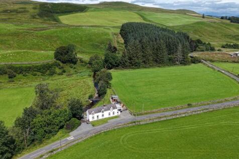 Fairn Bank