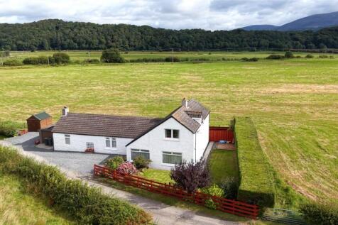 Carse Minnoch