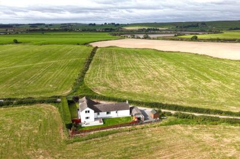 Carse Minnoch