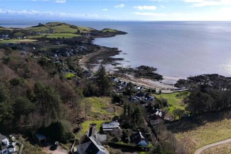 Rockcliffe