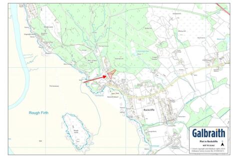 Situation Plan
