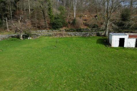 Site