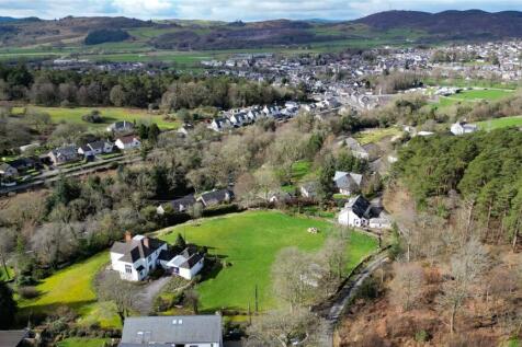 Dalbeattie