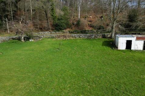 Site