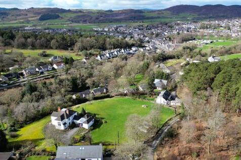 Dalbeattie
