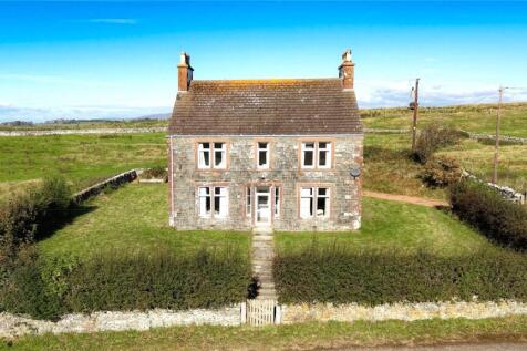 Farmhouse
