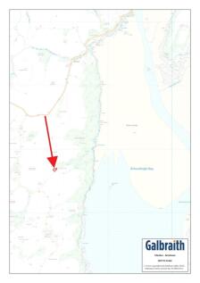 Situation Plan