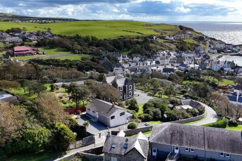 Portpatrick