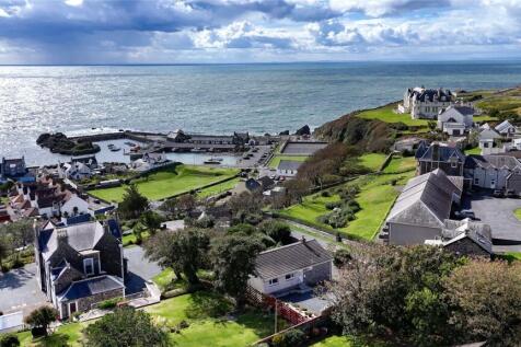Portpatrick