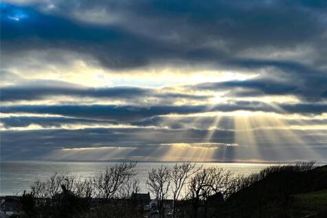 Sea Views