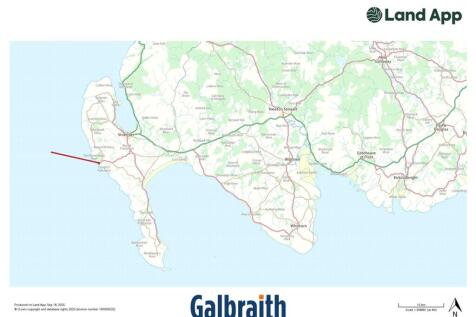 Location Plan