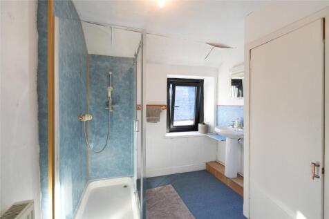Bed 4 Ensuite