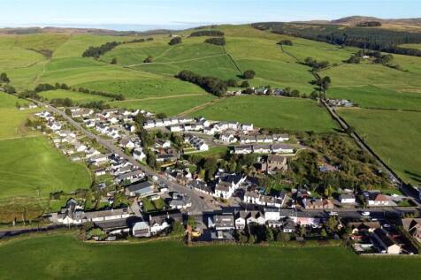 Crocketford