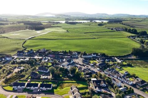 Crocketford