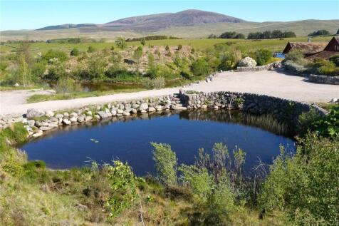 Lochans