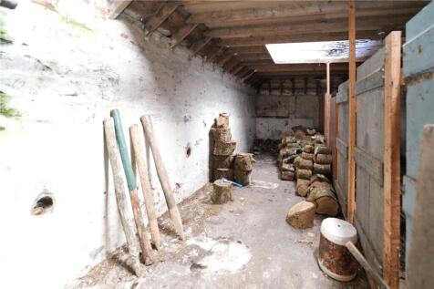 Log Store