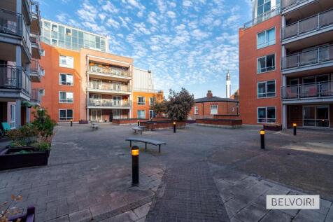 Property Image 9