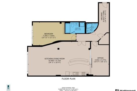 Property Image 19