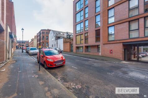 Property Image 20