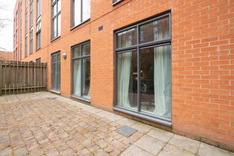 Property Image 15