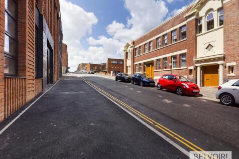 Property Image 11
