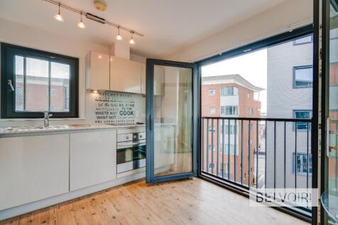 Property Image 9