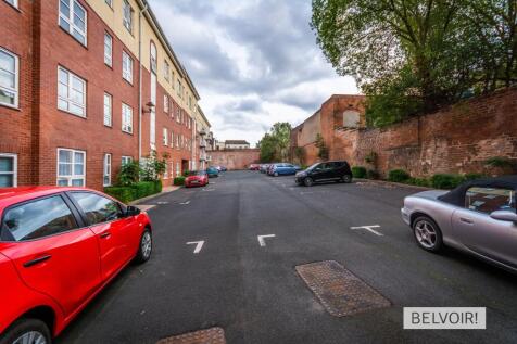 Property Image 11