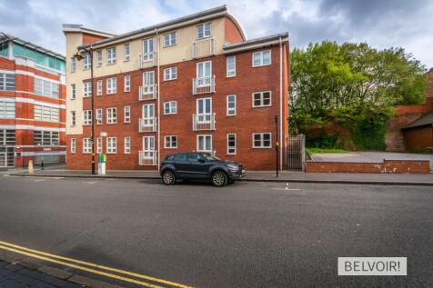 Property Image 12