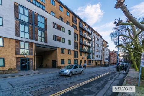 Property Image 12