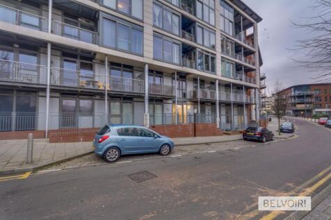 Property Image 16