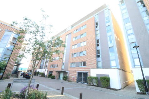 External Front