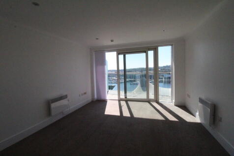 Lounge View 2