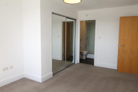 Bedroom Main