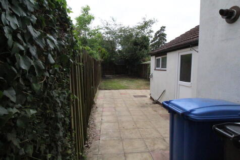 garden 3