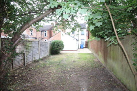 garden 1