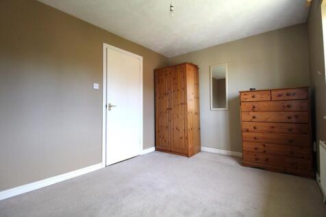 bedroom 1 1