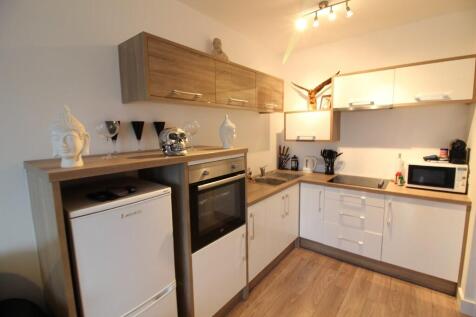 Property Image 5