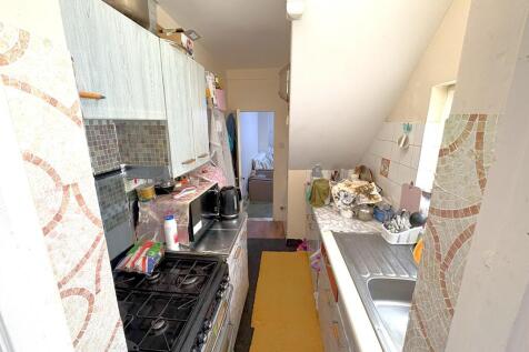 Kitchen 1 Sept 25
