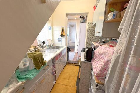 Kitchen 2 Sept 25