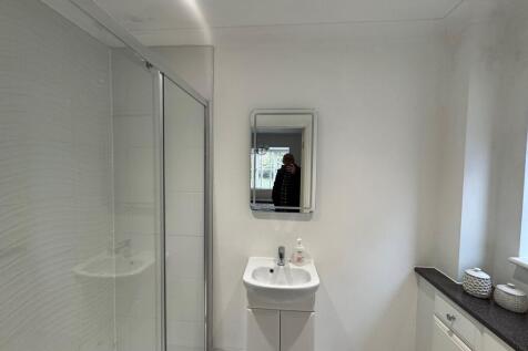 Ensuite 2