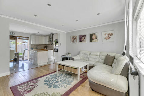 7 Horton Road Col...