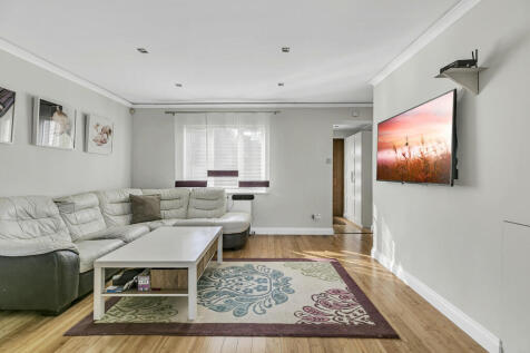 7 Horton Road Col...