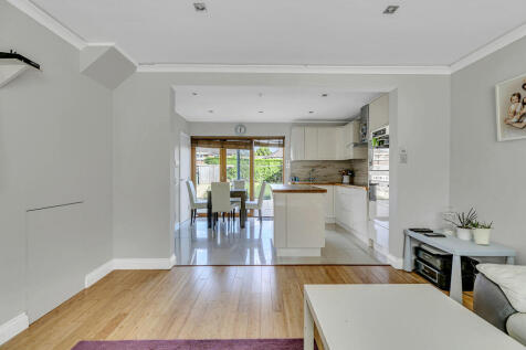 7 Horton Road Col...