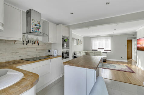 7 Horton Road Col...