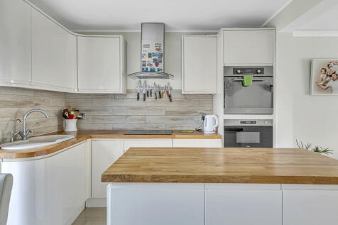 7 Horton Road Col...