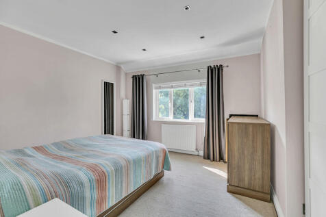 7 Horton Road Col...