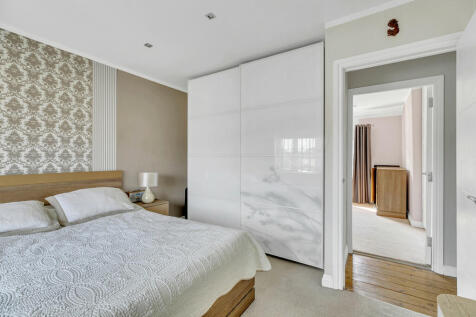 7 Horton Road Col...