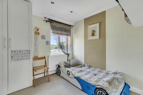 7 Horton Road Col...