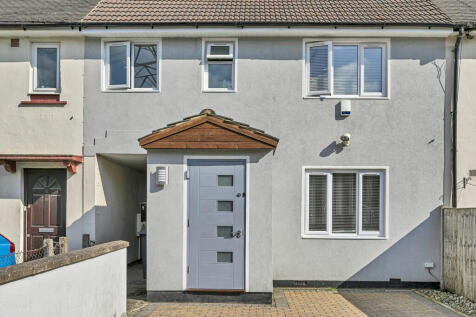 7 Horton Road Col...